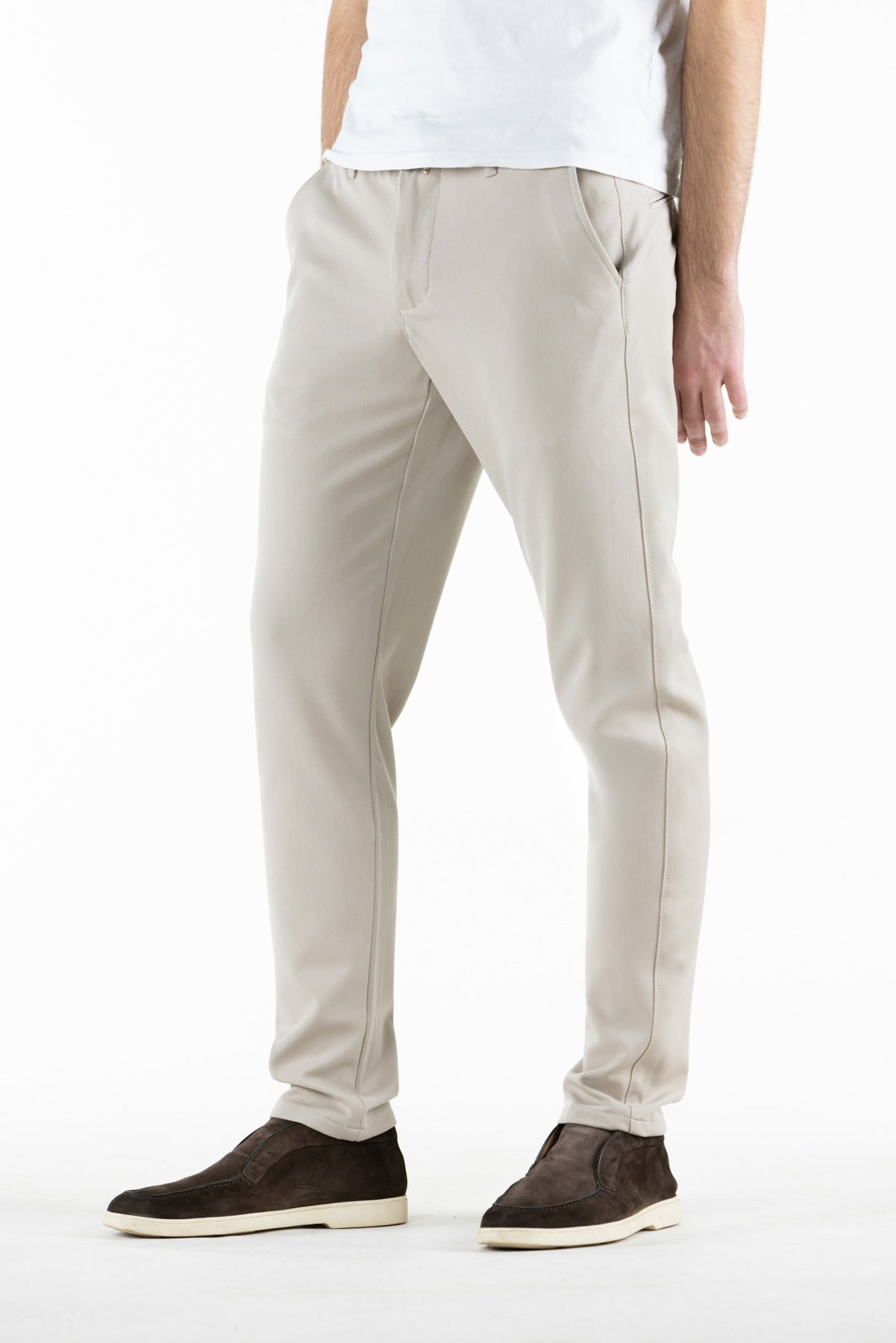 Rastegljive pantalone