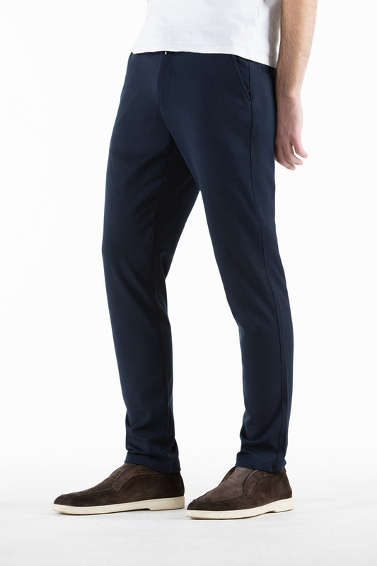 Rastegljive pantalone