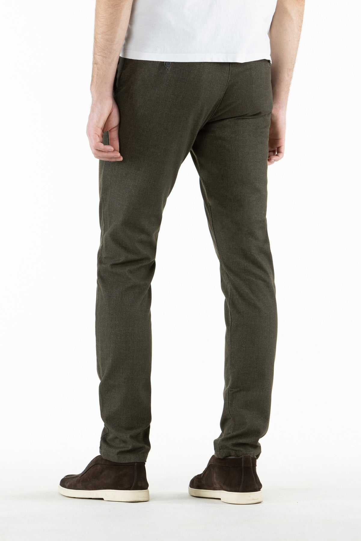 Chino pantalone