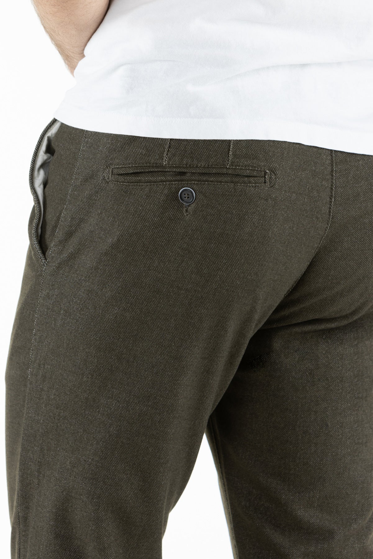 Chino pantalone