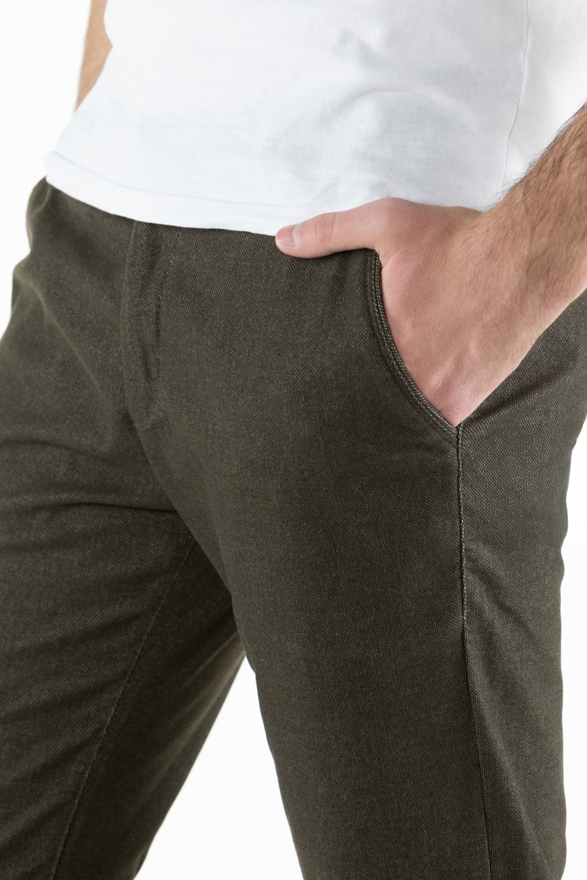 Chino pantalone