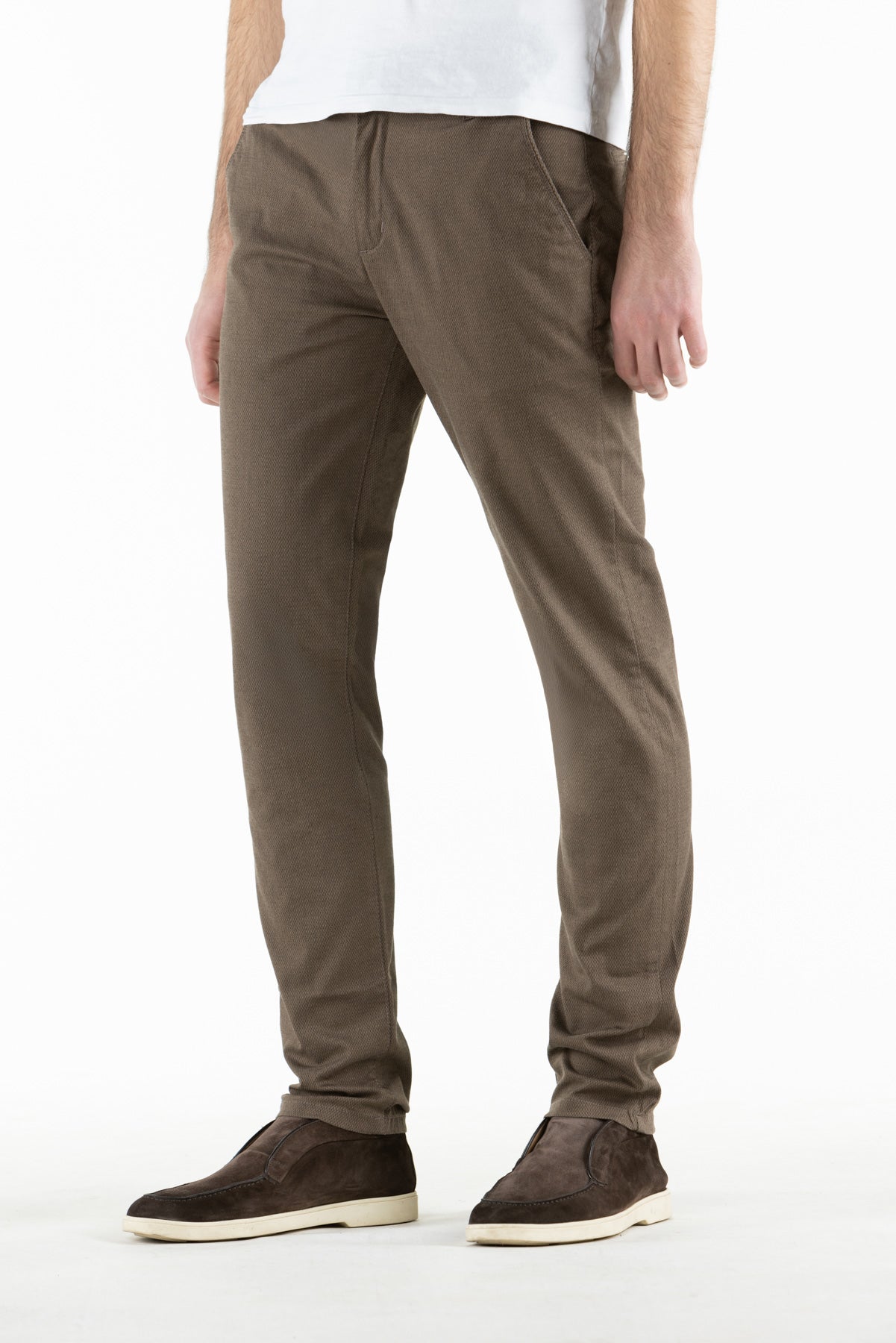 Chino pantalone