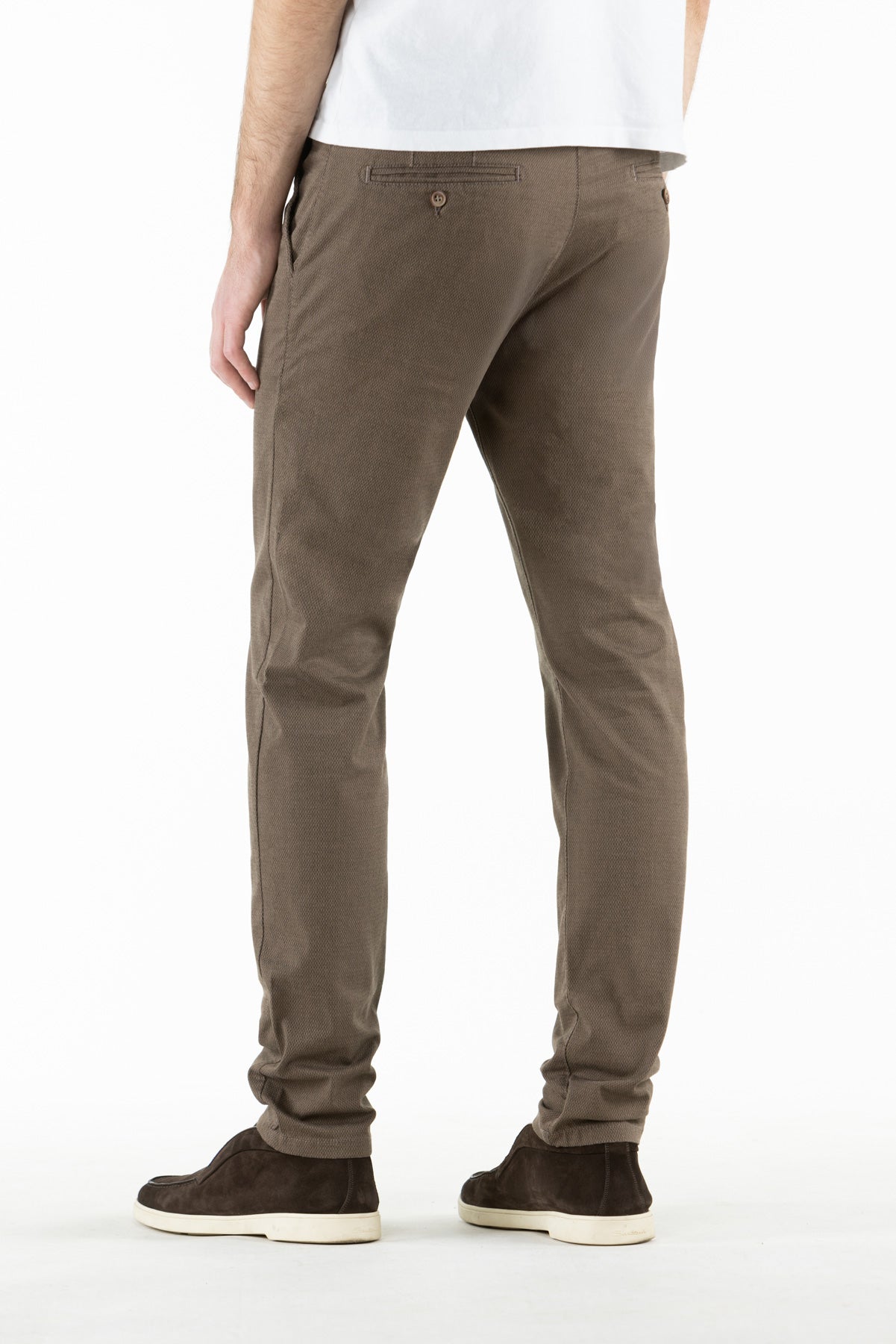 Chino pantalone