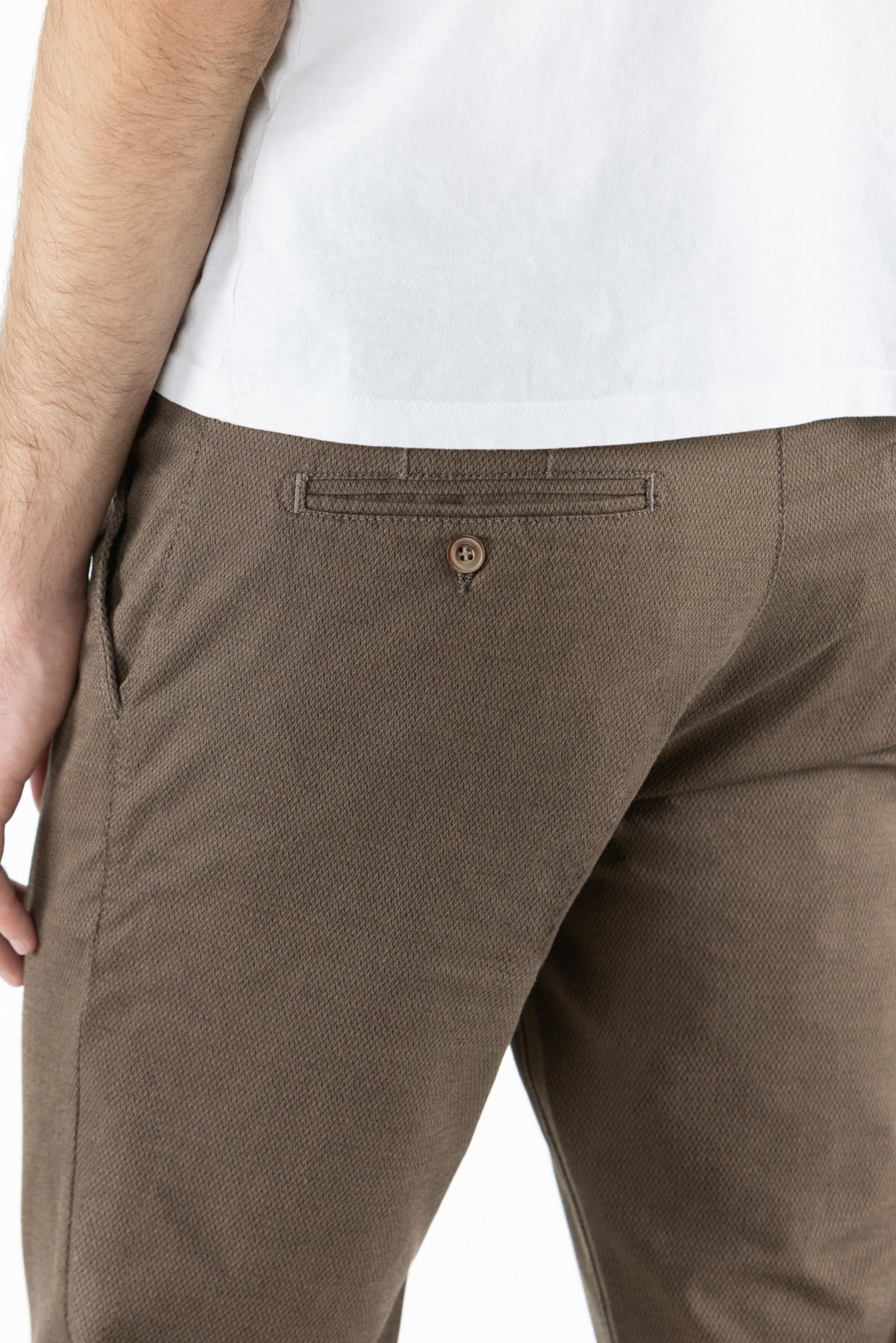 Chino pantalone