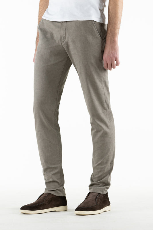 Chino pantalone