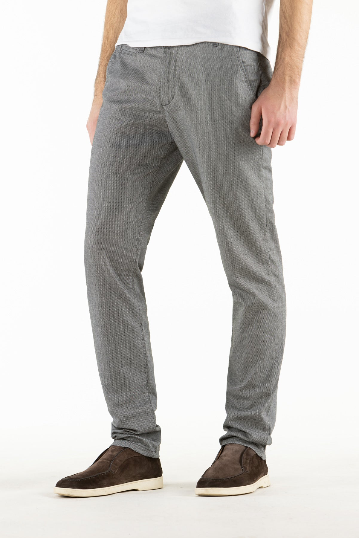 Chino pantalone