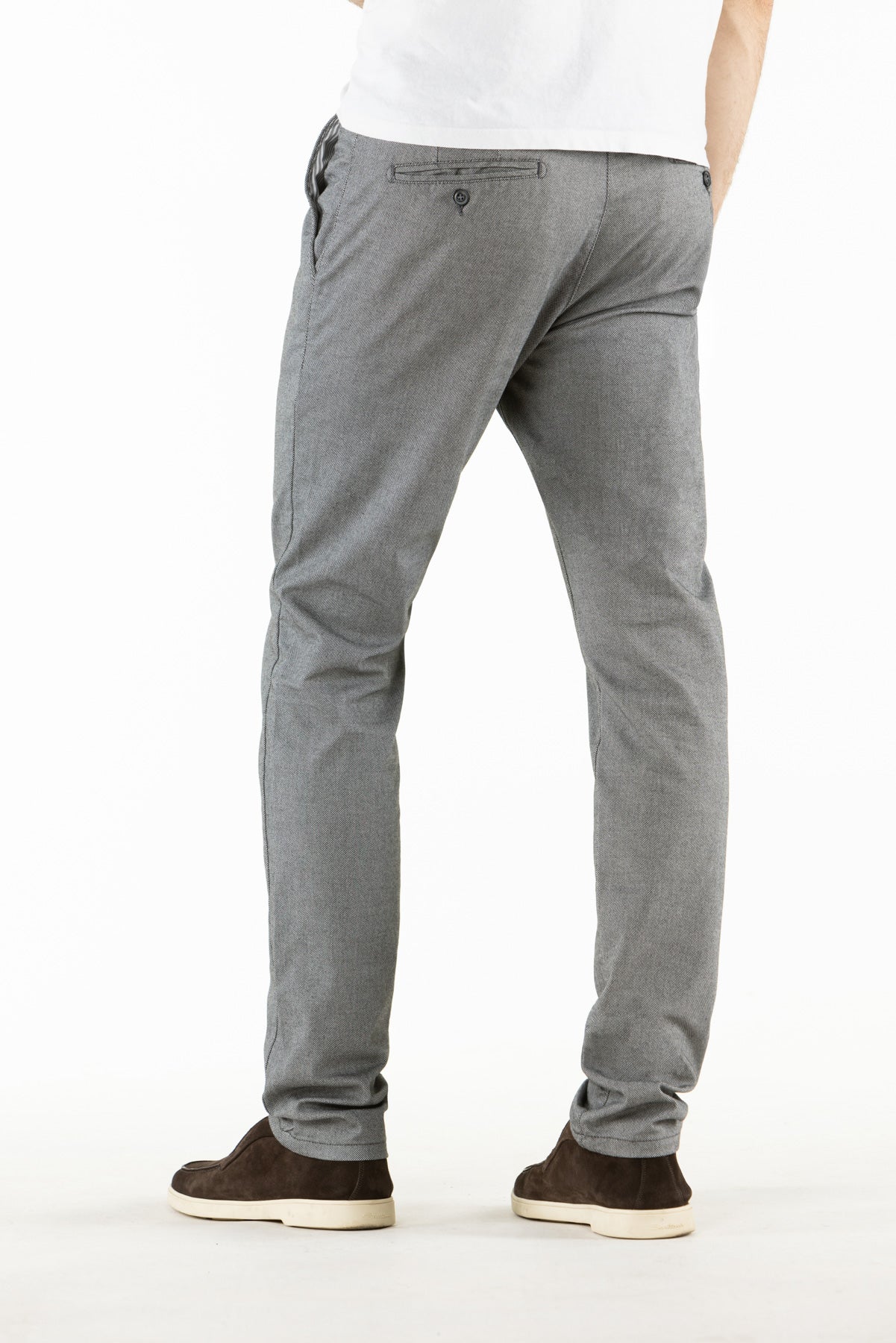 Chino pantalone