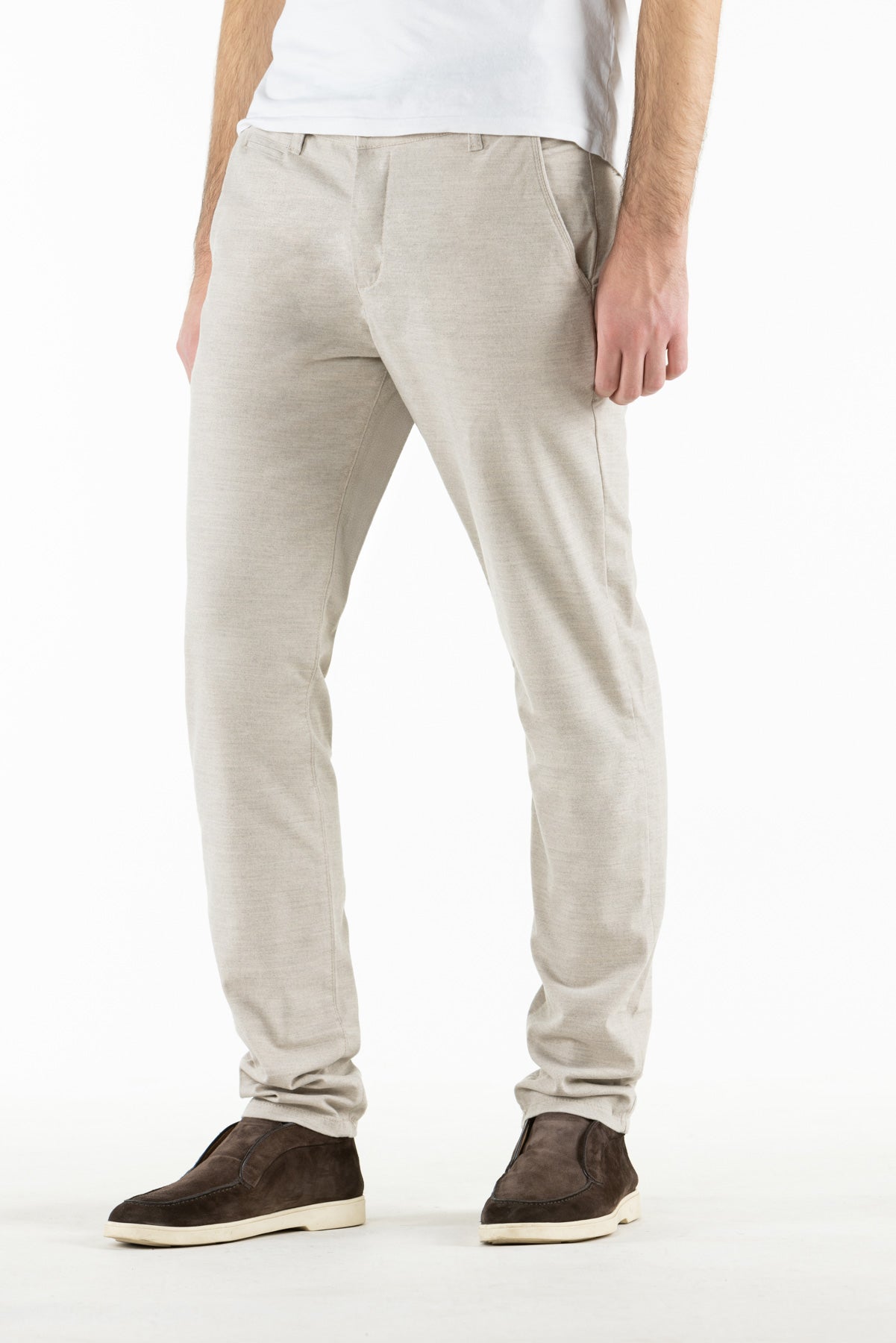 Chino pantalone