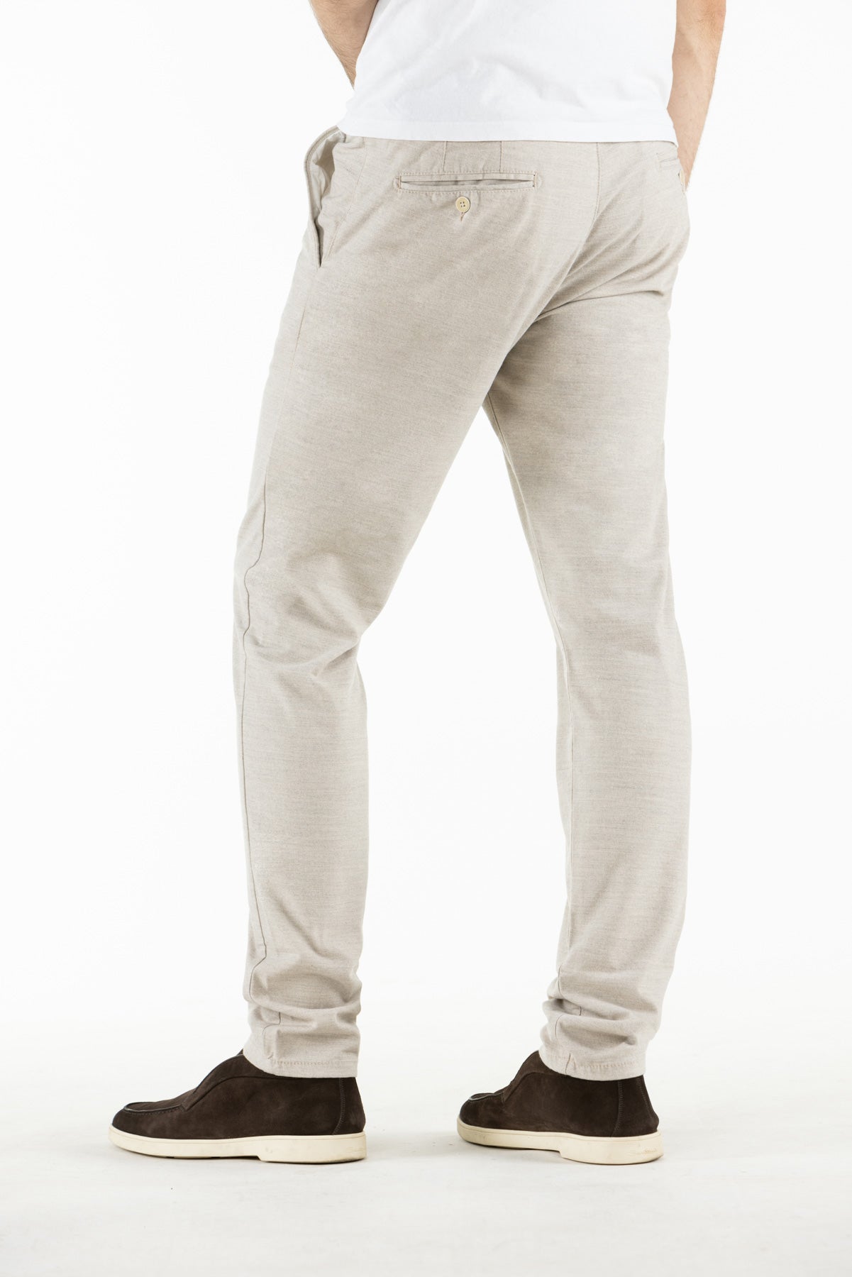 Chino pantalone