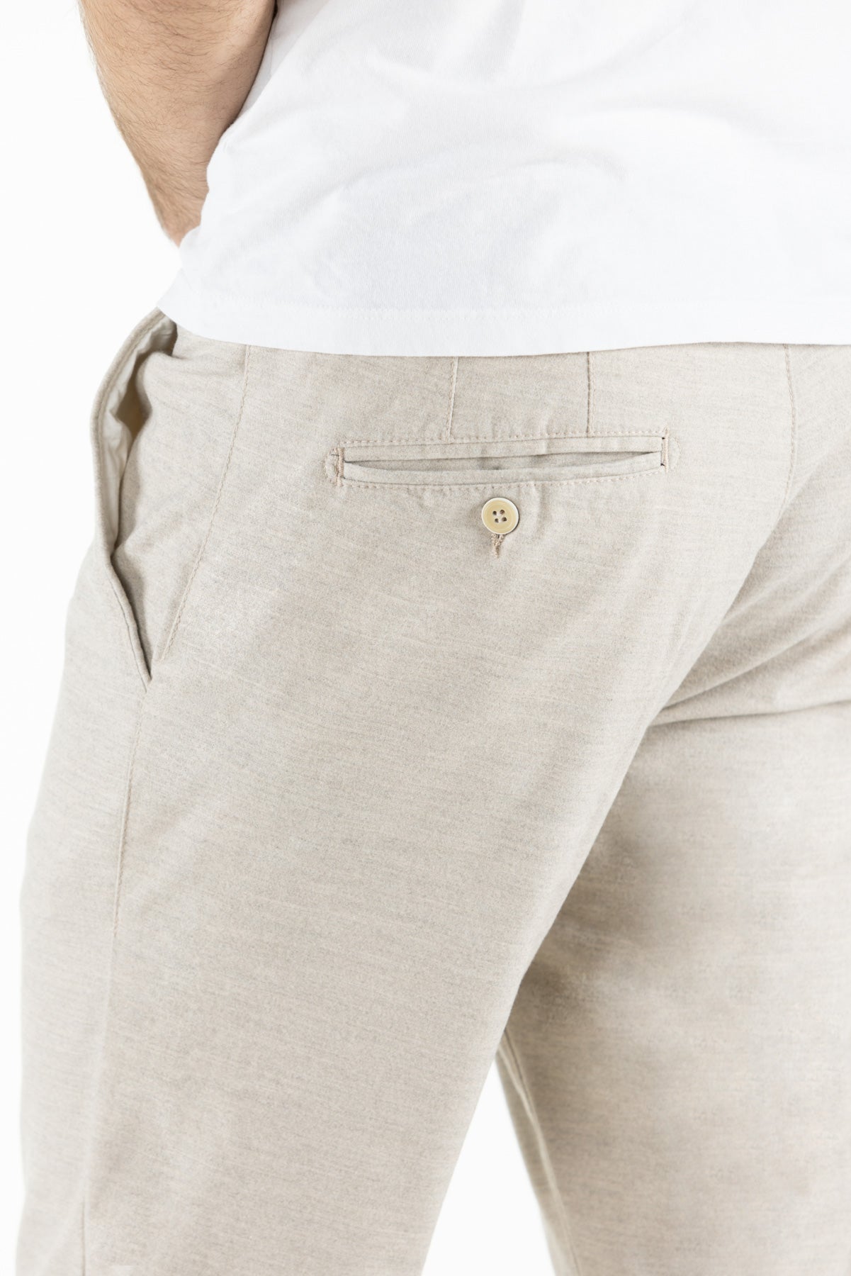 Chino pantalone