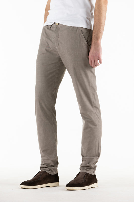 Chino pantalone