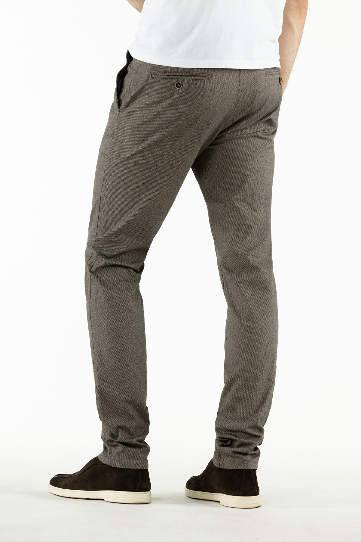 Chino pantalone