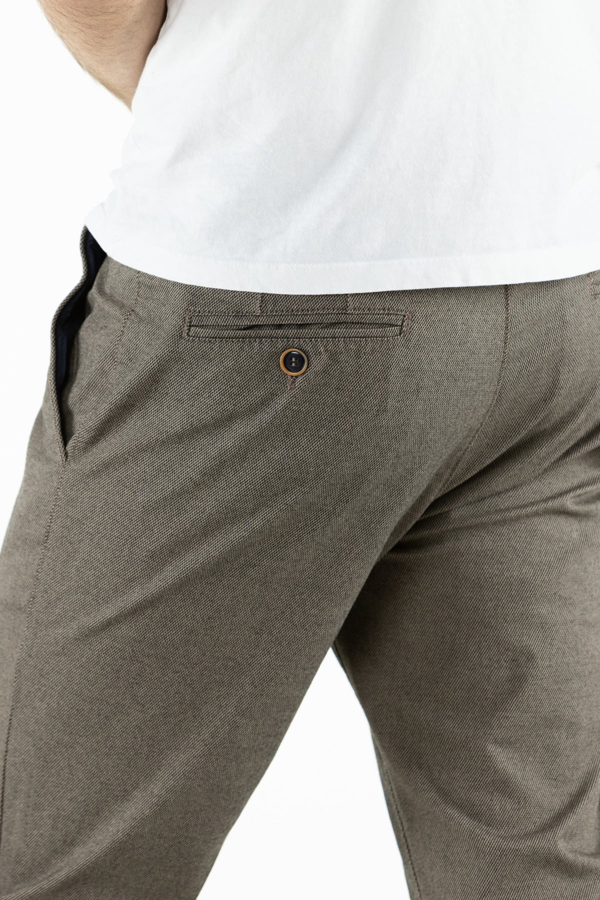 Chino pantalone