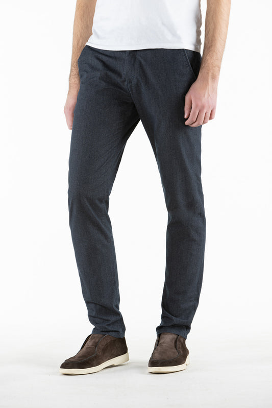 Chino pantalone