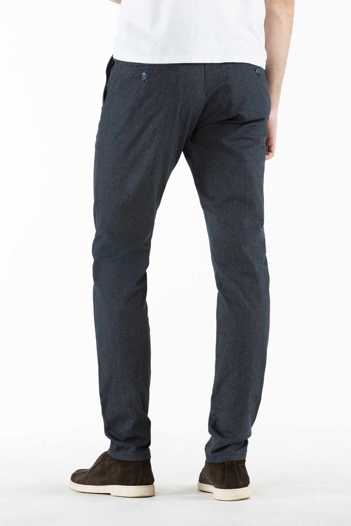 Chino pantalone