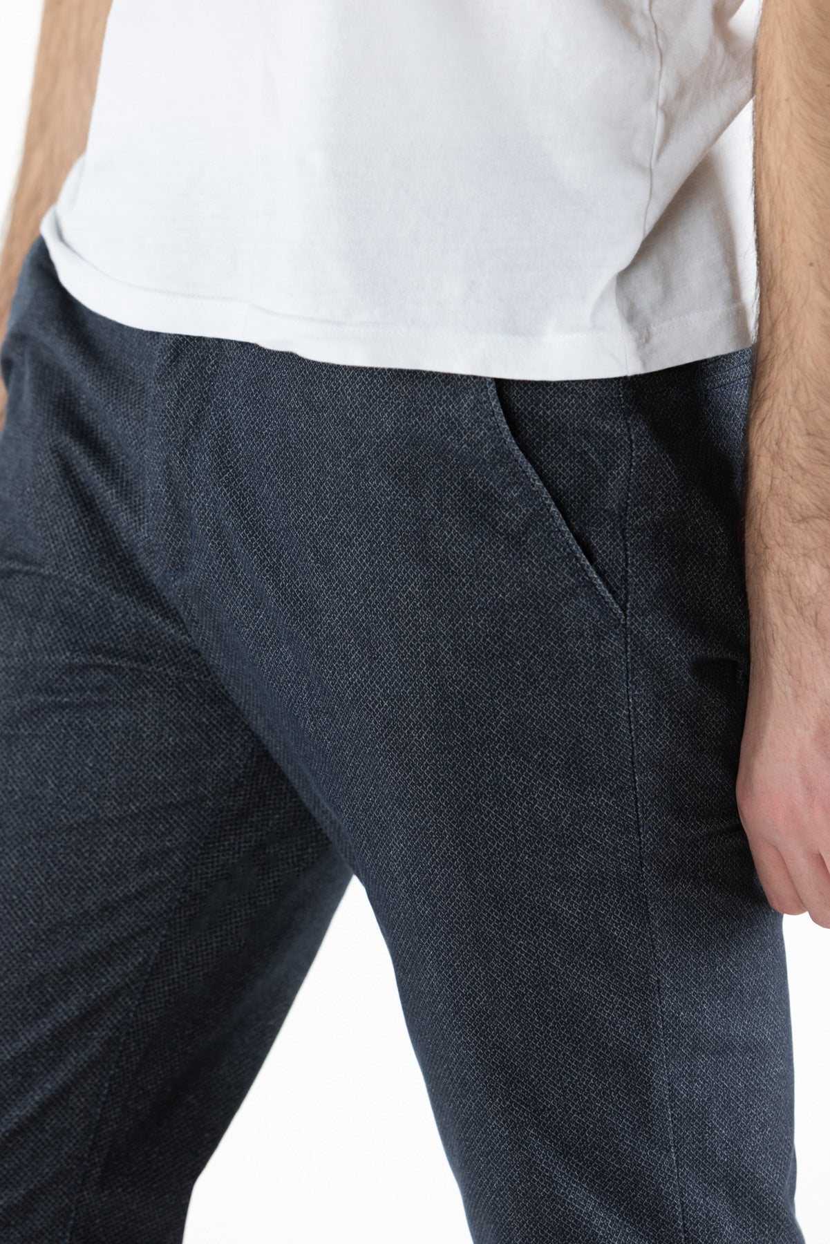 Chino pantalone