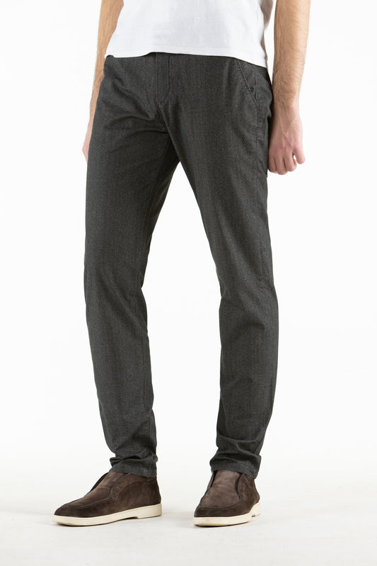 Chino pantalone