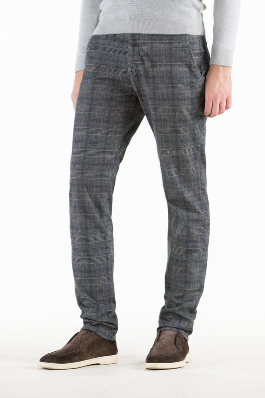 Chino pantalone