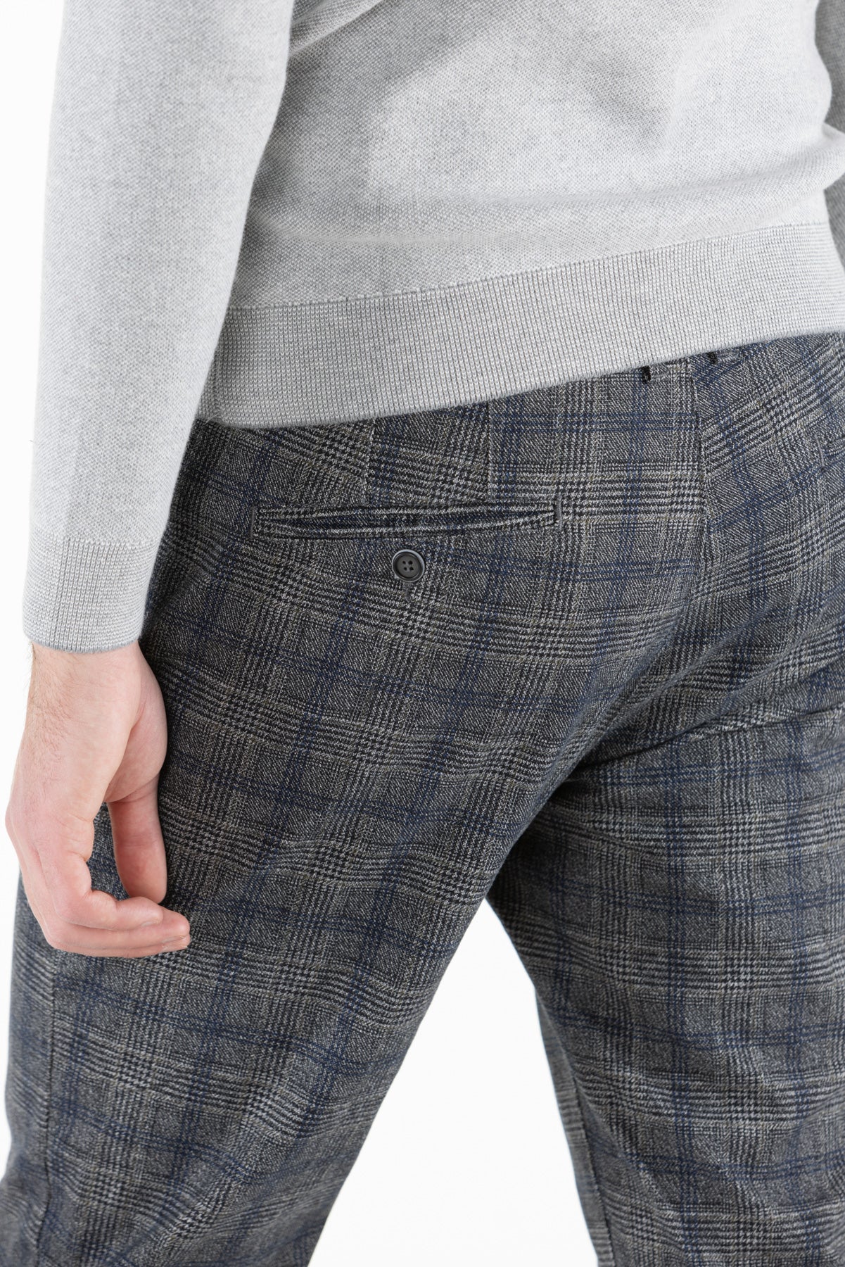 Chino pantalone