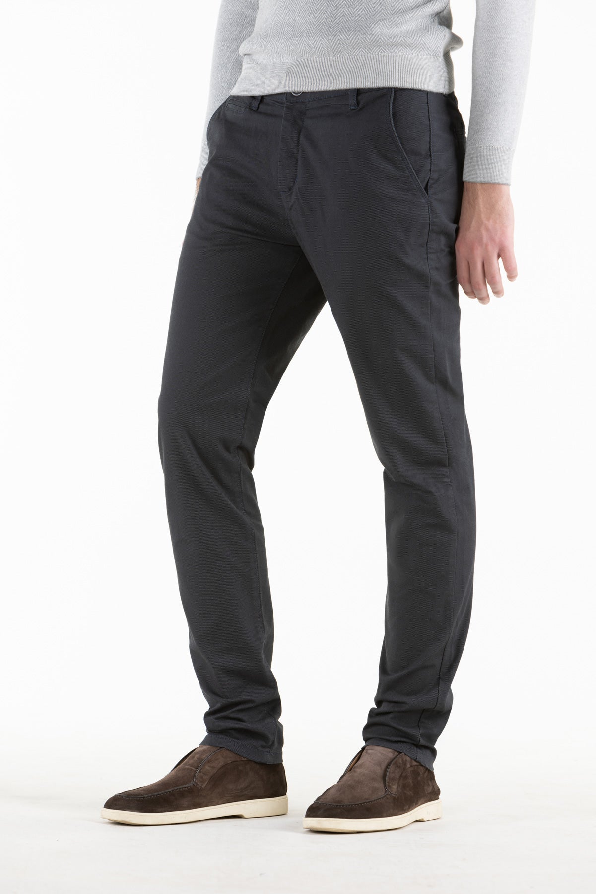 Chino pantalone