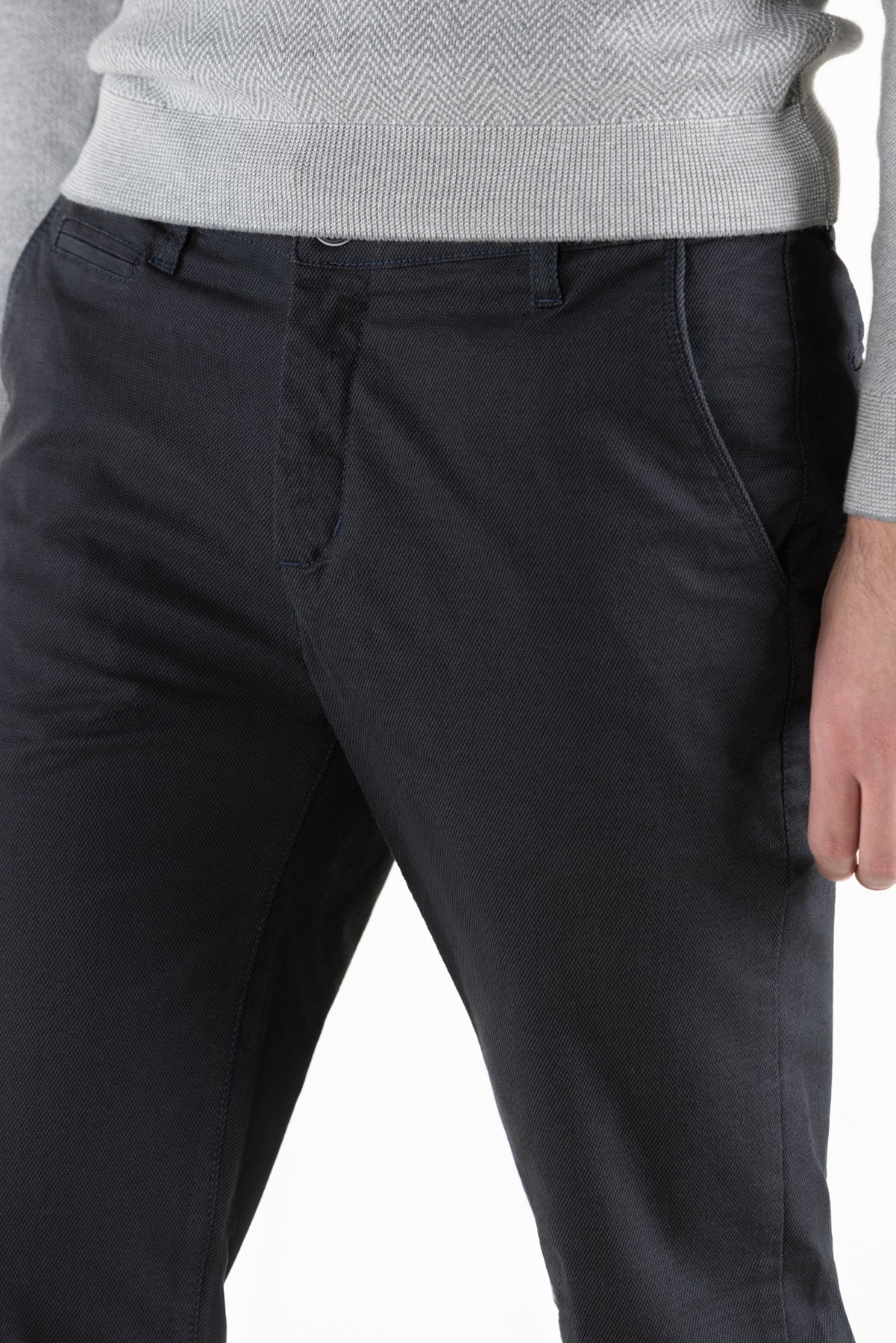 Chino pantalone