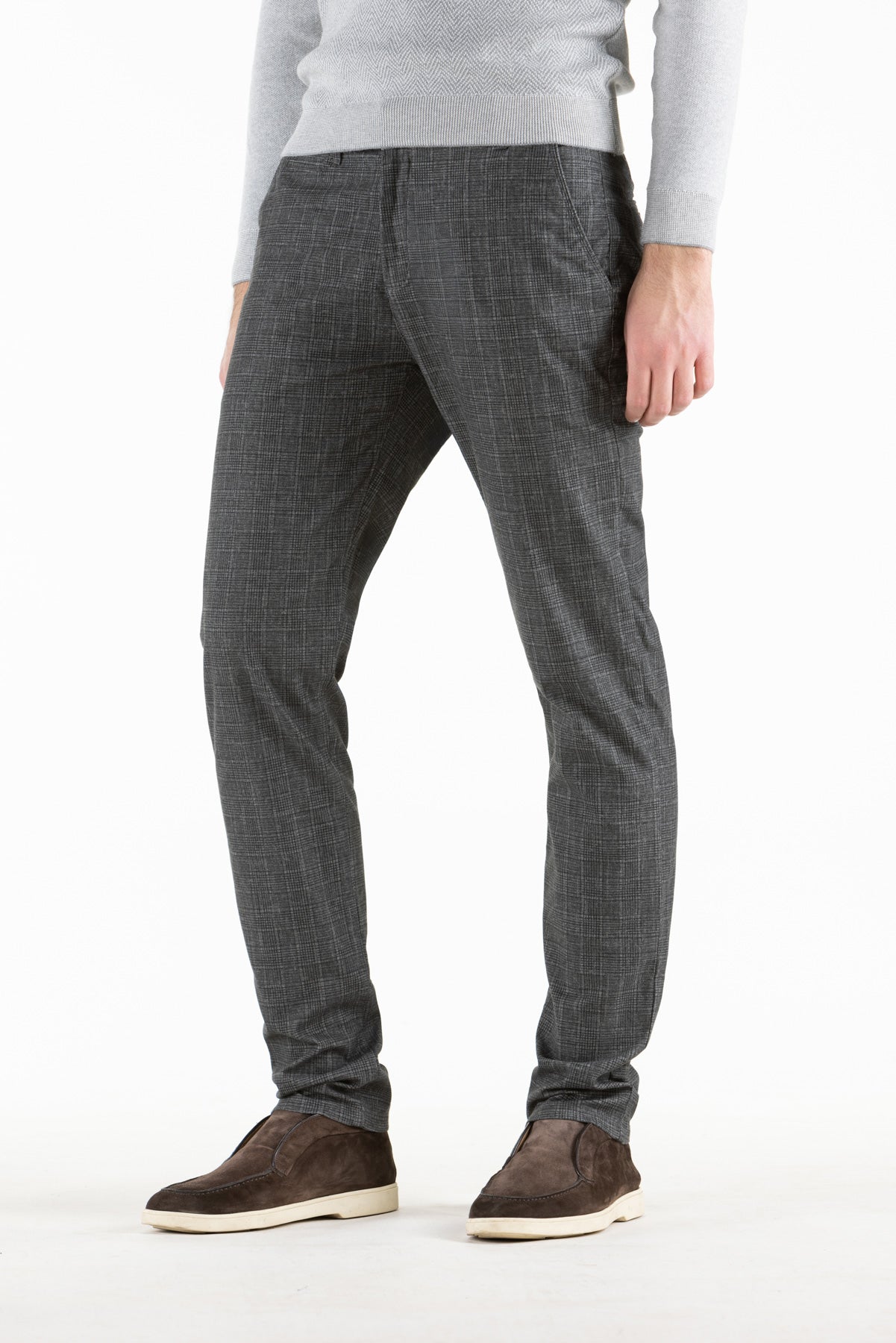 Chino pantalone