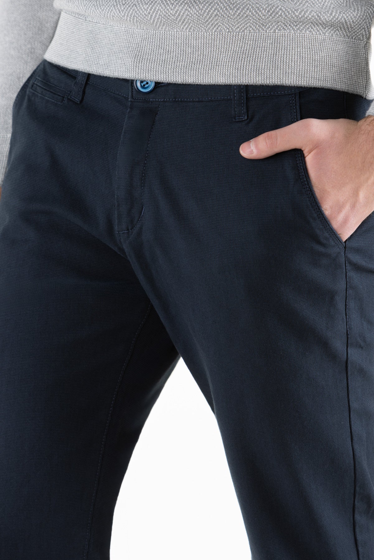 Chino pantalone