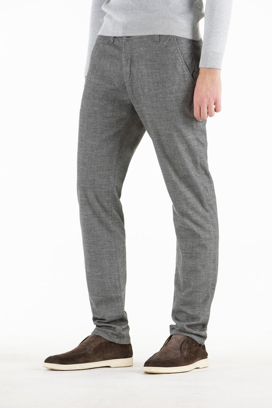 Chino pantalone