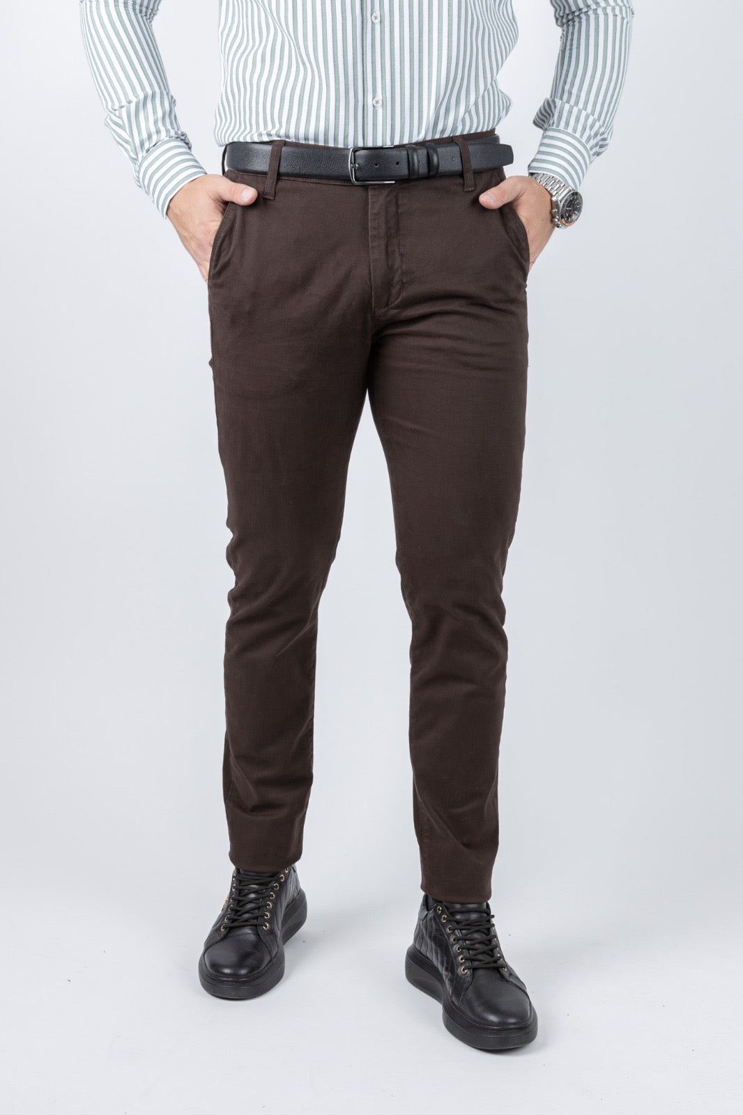 Chino pantalone