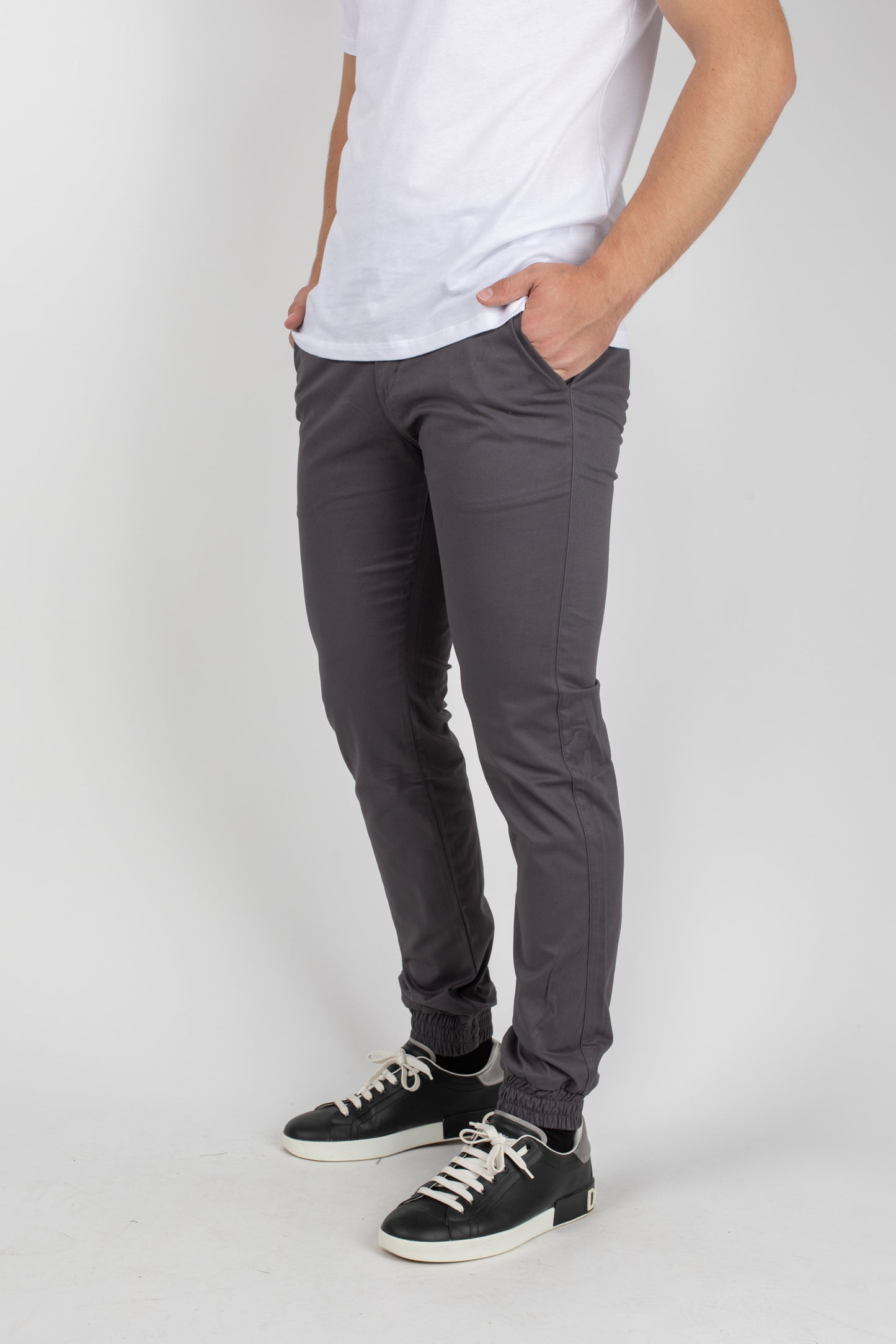 Casual pantalone