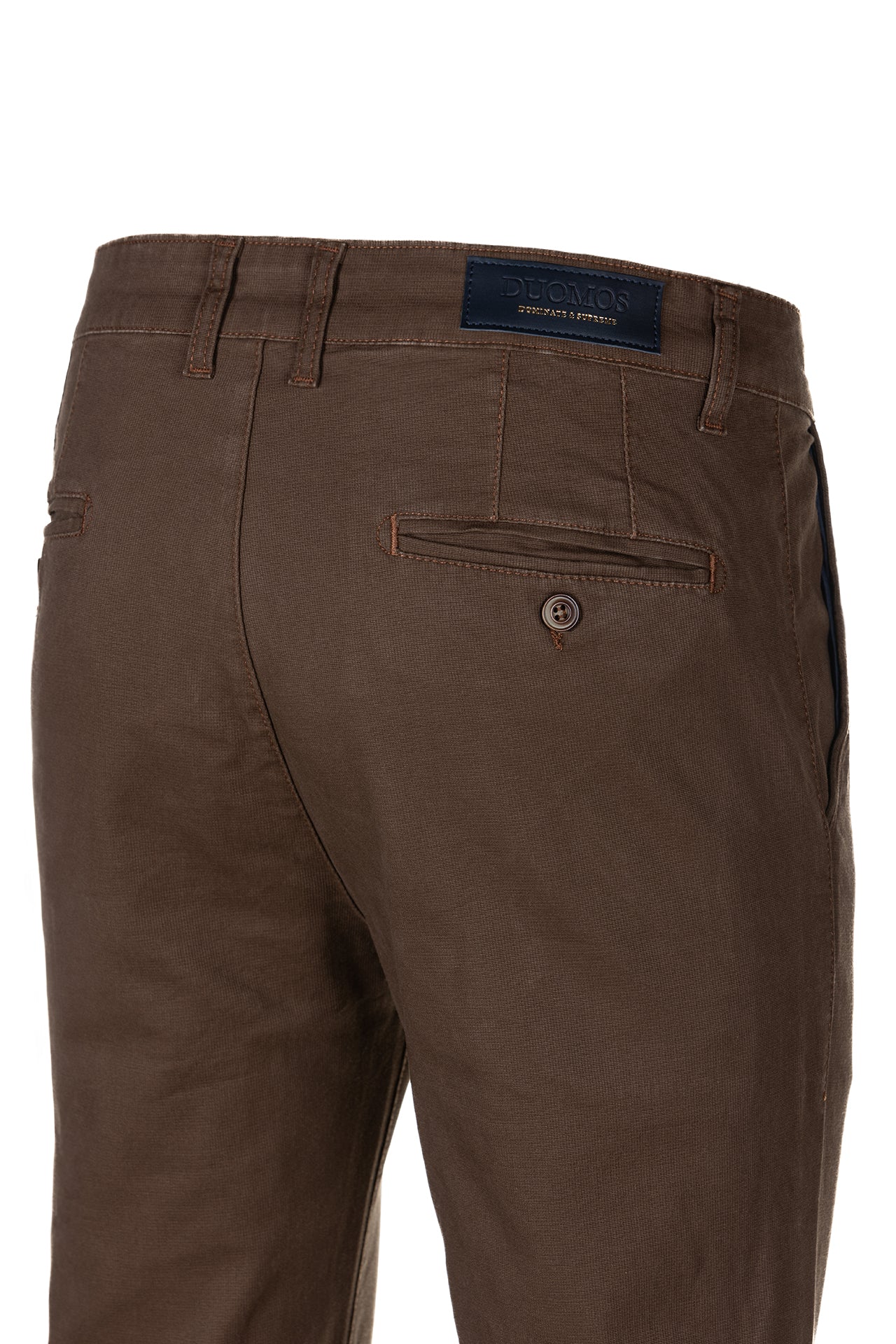 Chino pantalone