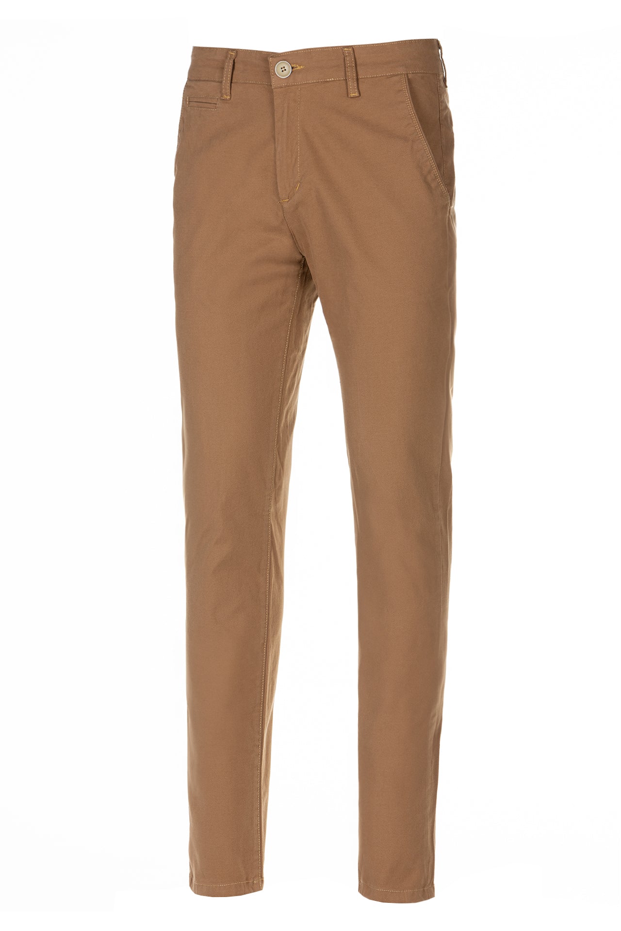 Chino pantalone