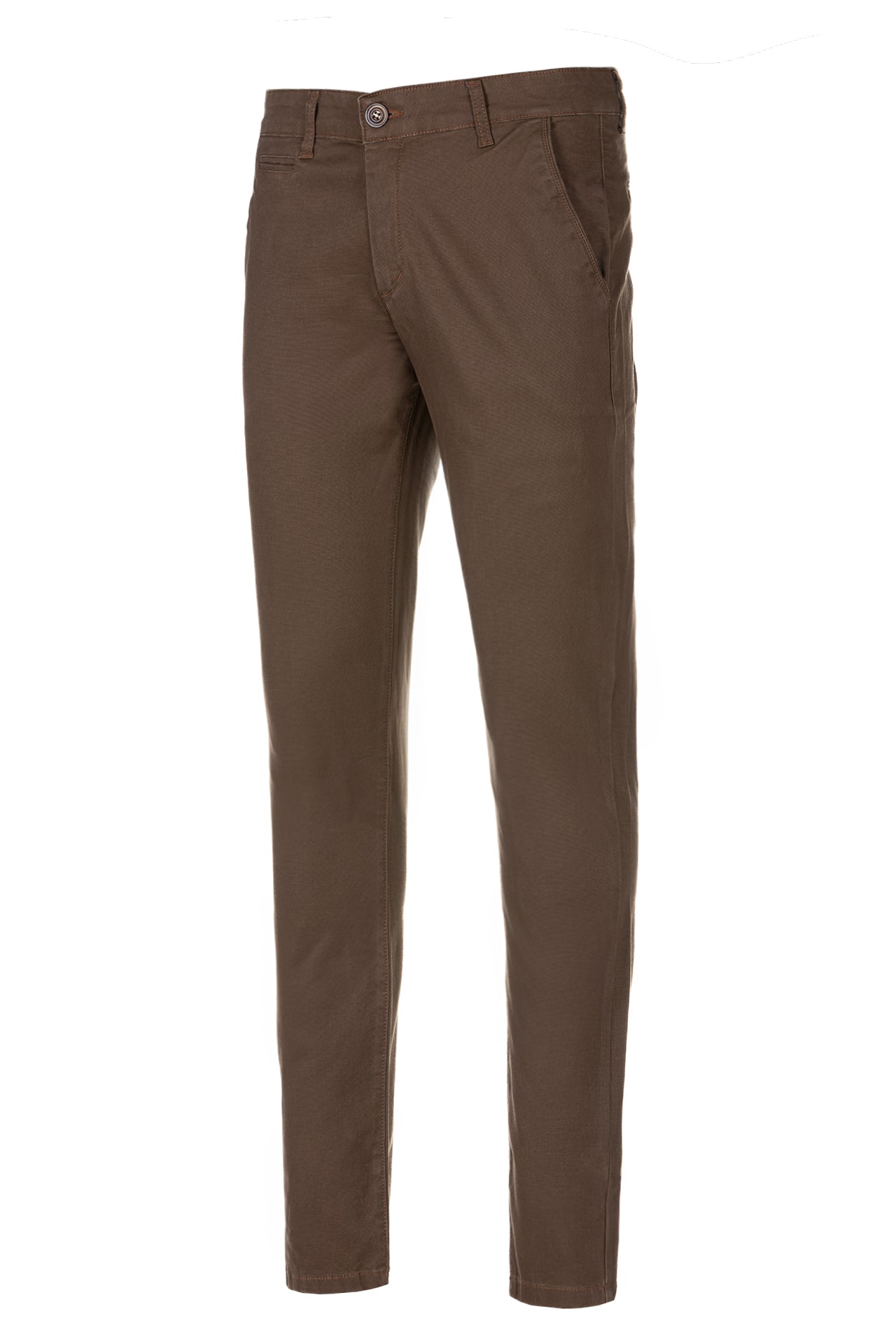 Chino pantalone