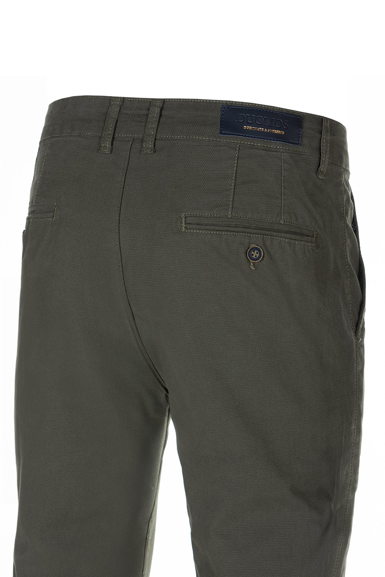 Chino pantalone