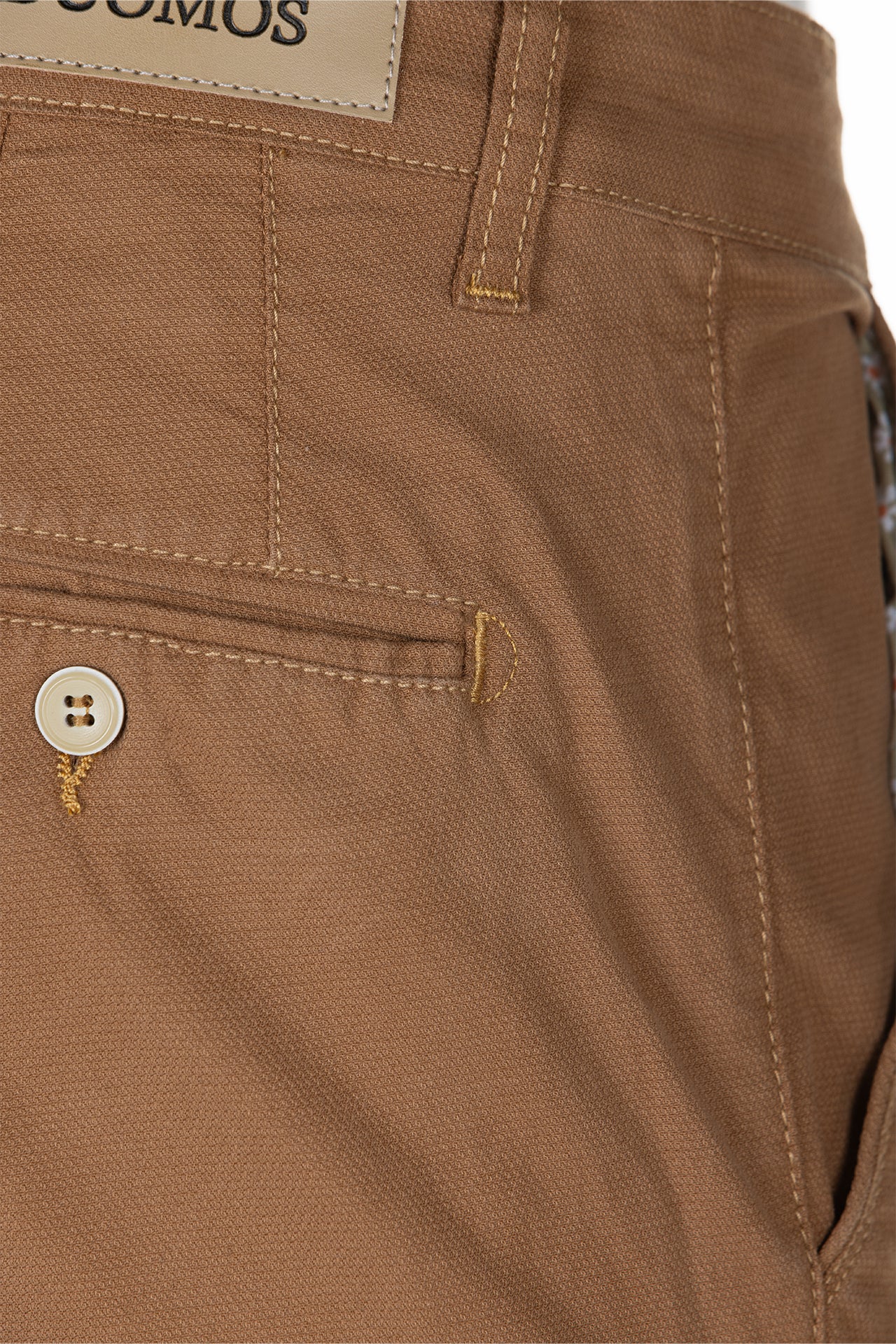 Chino pantalone