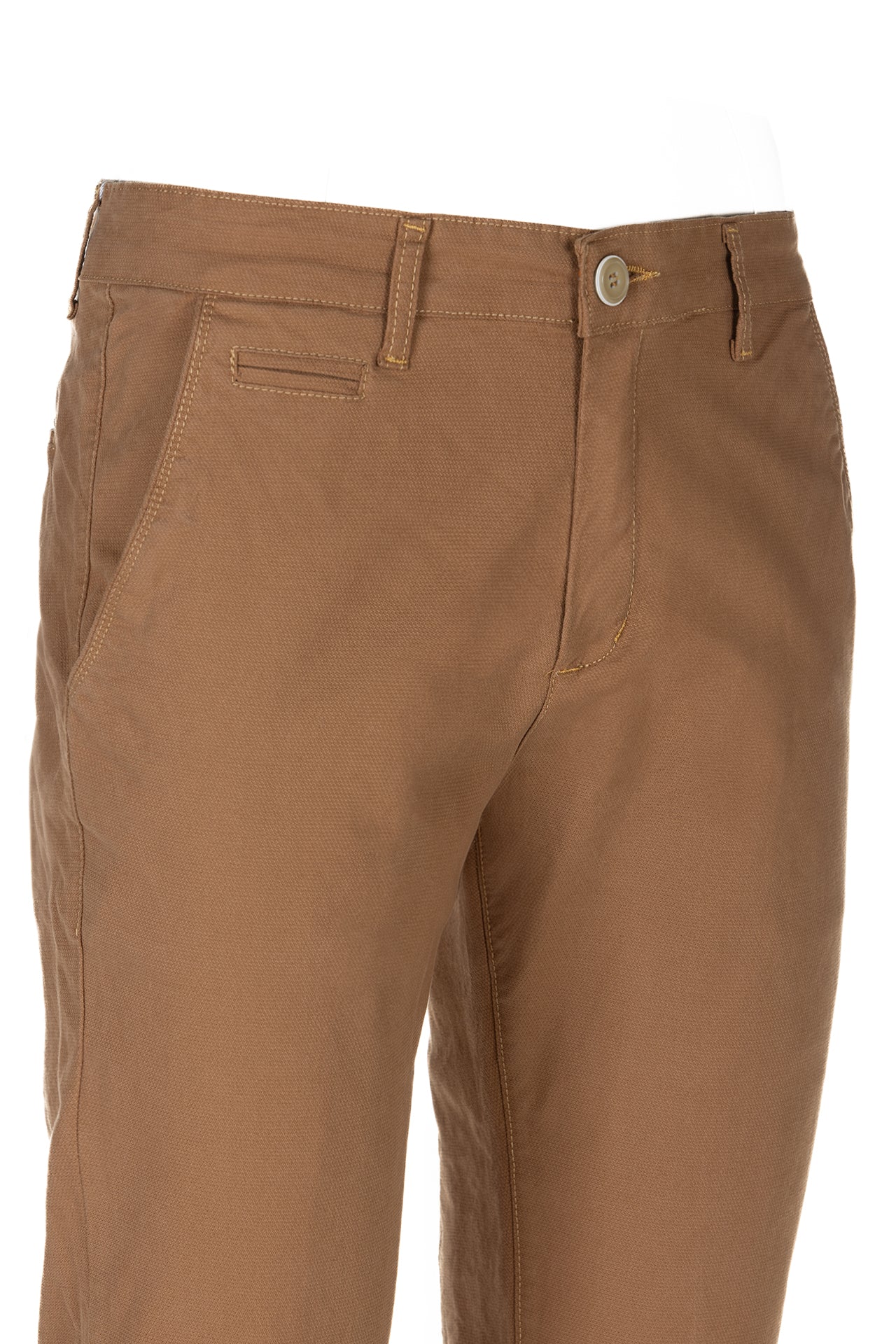 Chino pantalone